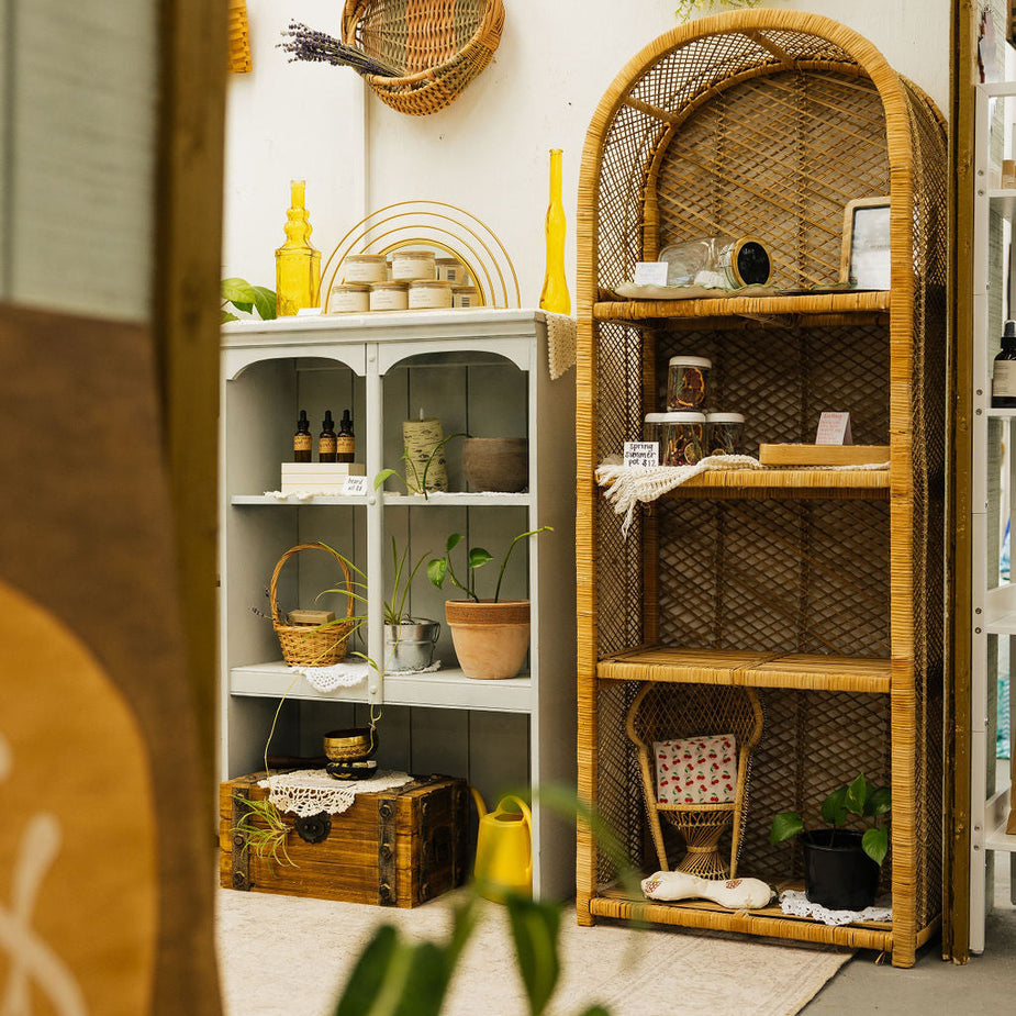 Liveable Shop Live Freely Shop & Studio – Live Freely Shop & Studio