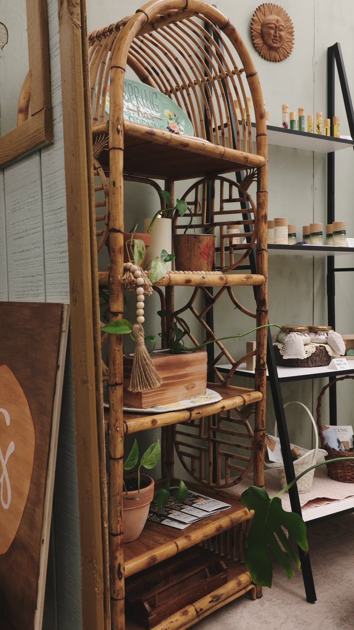 Live Freely Shop & Studio – Live Freely Shop & Studio